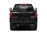 2022 Chevrolet Silverado 2500HD High Country San Clemente CA