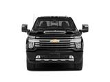 2022 Chevrolet Silverado 2500HD High Country San Clemente CA