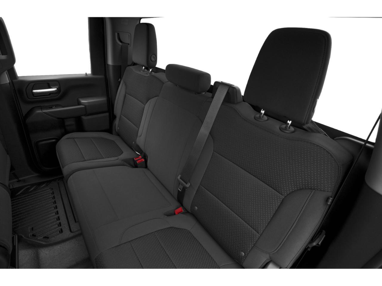 2022 Chevrolet Silverado 2500HD LT Miramar FL