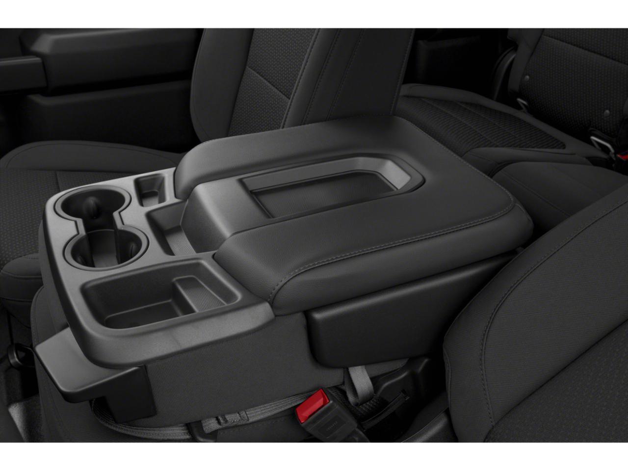 2022 Chevrolet Silverado 2500HD LT Miramar FL