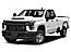 2022 Chevrolet Silverado 2500HD LTZ San Diego County CA