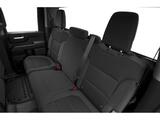 2022 Chevrolet Silverado 2500HD LTZ San Diego County CA