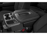 2022 Chevrolet Silverado 2500HD LTZ San Diego County CA