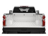 2022 Chevrolet Silverado 2500HD LTZ San Diego County CA