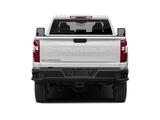 2022 Chevrolet Silverado 2500HD LTZ San Diego County CA