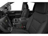 2022 Chevrolet Silverado 2500HD LTZ San Diego County CA