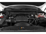 2022 Chevrolet Silverado 2500HD LTZ San Diego County CA