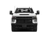 2022 Chevrolet Silverado 2500HD LTZ San Diego County CA