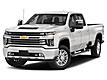 2022 Chevrolet Silverado 3500HD 4WD Crew Cab Long Bed High Country