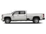 2022 Chevrolet Silverado 3500HD High Country San Clemente CA