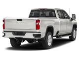 2022 Chevrolet Silverado 3500HD High Country San Clemente CA