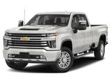 2022 Chevrolet Silverado 3500HD High Country San Clemente CA