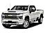 2022 Chevrolet Silverado 3500HD High Country San Clemente CA