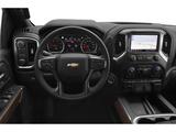 2022 Chevrolet Silverado 3500HD High Country San Clemente CA