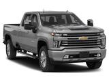 2022 Chevrolet Silverado 3500HD High Country San Clemente CA