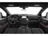 2022 Chevrolet Silverado 3500HD High Country San Clemente CA