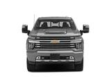 2022 Chevrolet Silverado 3500HD High Country San Clemente CA
