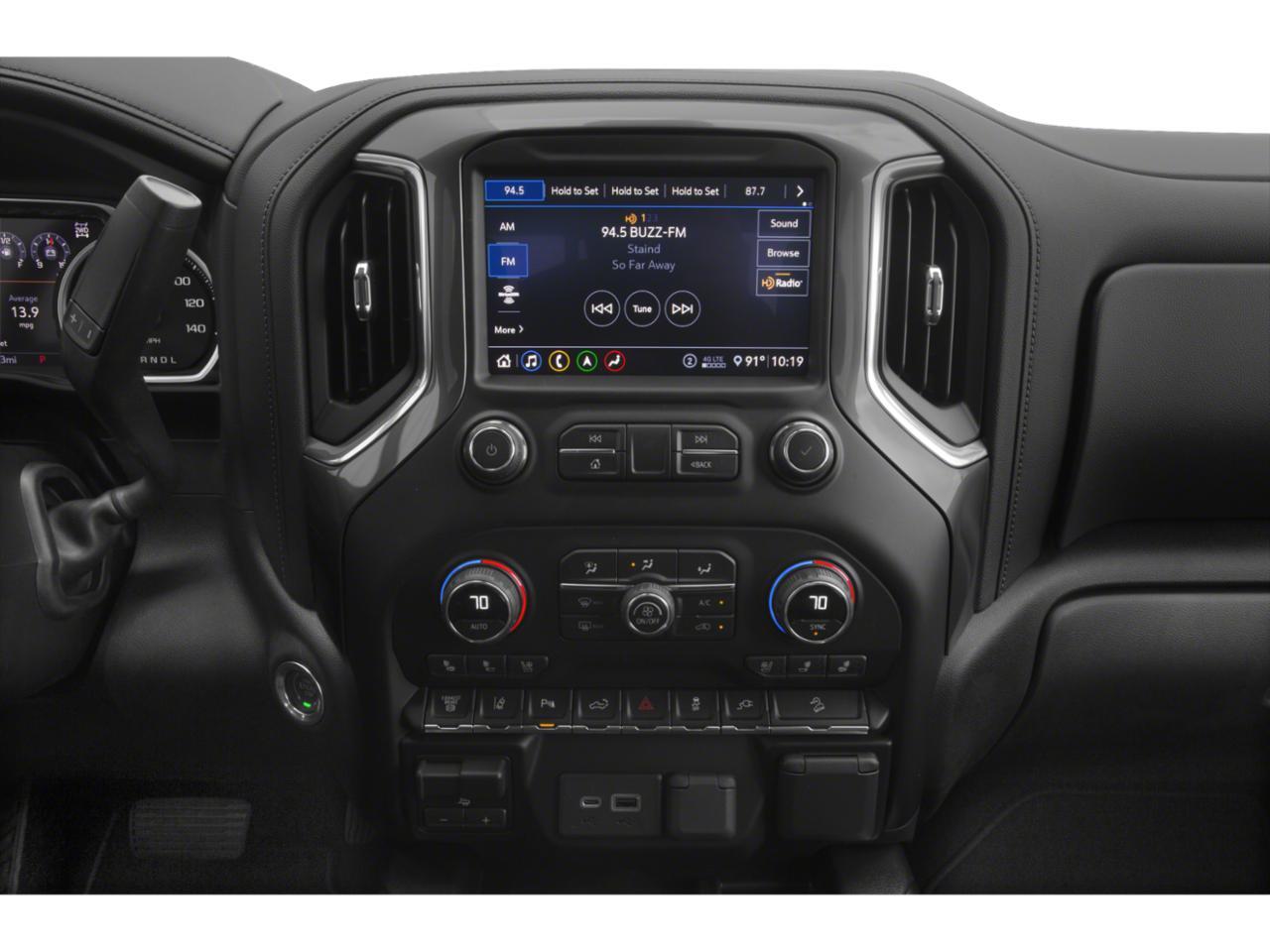 2022 Chevrolet Silverado 3500HD High Country San Clemente CA