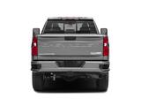 2022 Chevrolet Silverado 3500HD High Country San Clemente CA