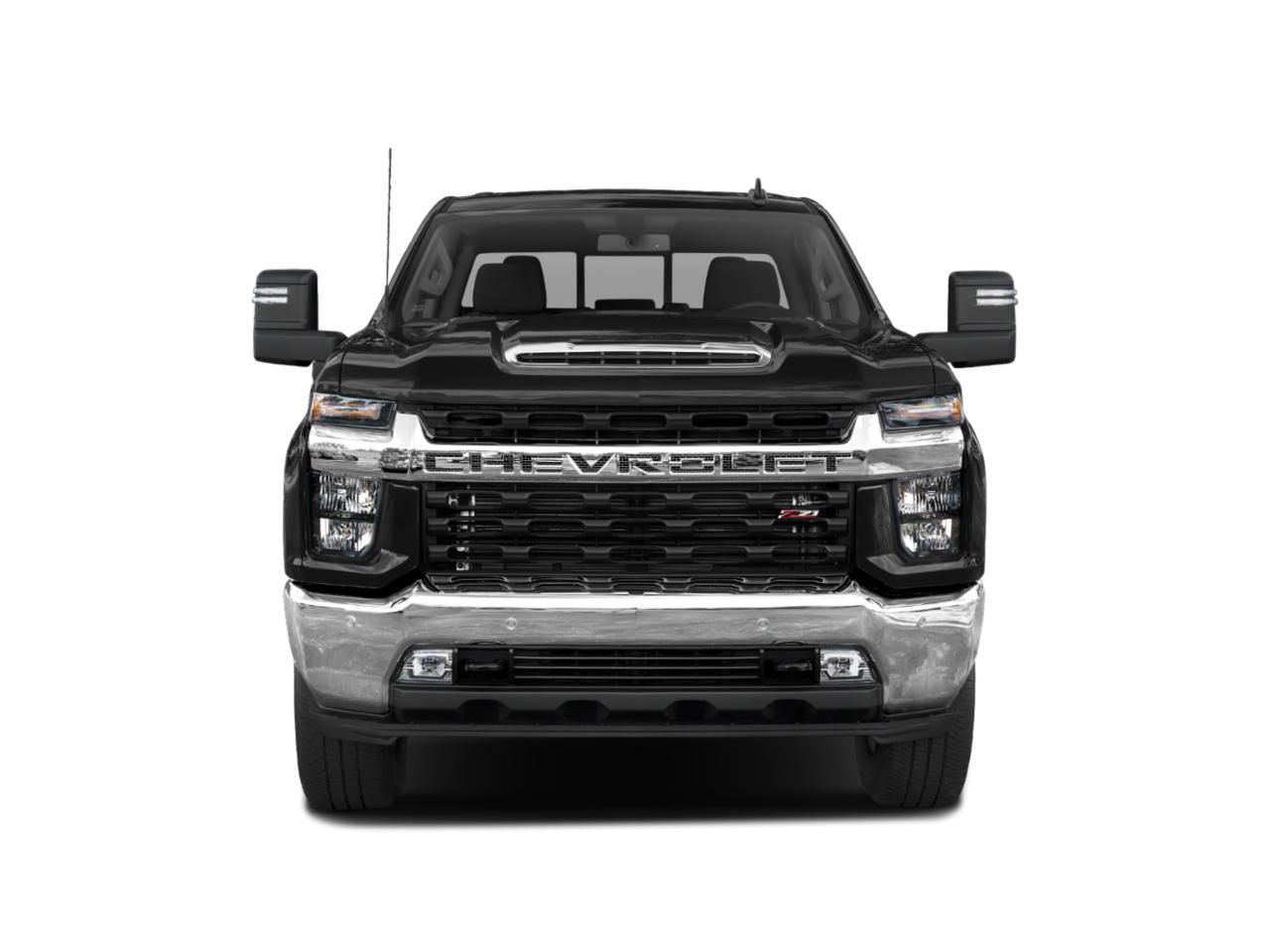 2022 Chevrolet Silverado 3500HD LT Edmonton AB
