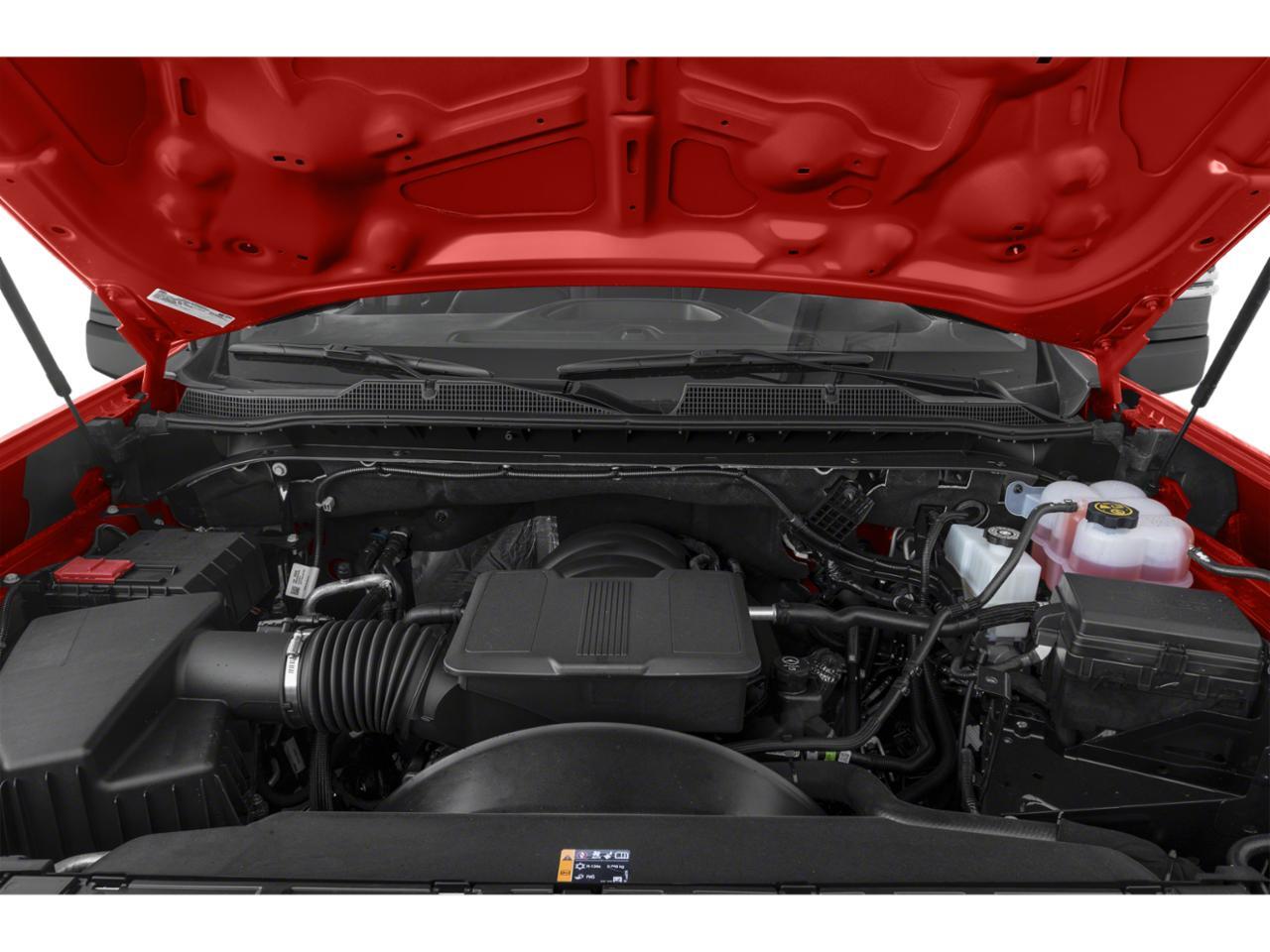 2022 Chevrolet Silverado 3500HD Work Truck Kerrville TX