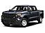 2022 Chevrolet Silverado LT Bozeman MT