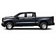 2022 Chevrolet Silverado LT Bozeman MT