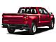 2022 Chevrolet Silverado LTZ Bozeman MT