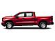 2022 Chevrolet Silverado LTZ Bozeman MT