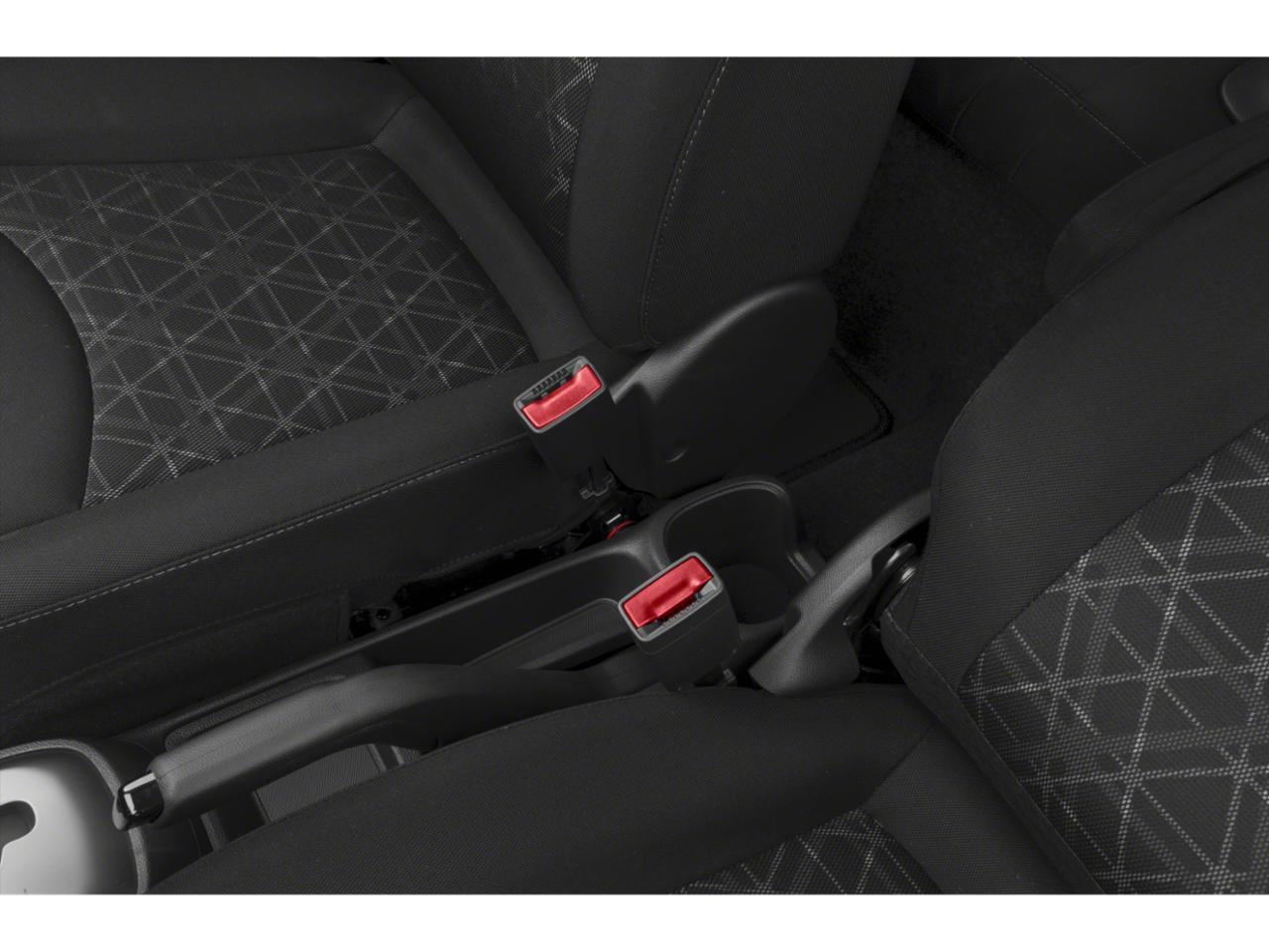 2022 Chevrolet Spark 1LT Herrin IL