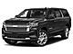 2022 Chevrolet Suburban High Country Bozeman MT