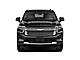 2022 Chevrolet Suburban High Country Bozeman MT