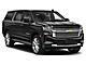 2022 Chevrolet Suburban High Country Bozeman MT
