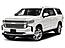 2022 Chevrolet Suburban High Country San Clemente CA