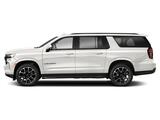 2022 Chevrolet Suburban RST San Clemente CA