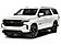2022 Chevrolet Suburban RST San Clemente CA