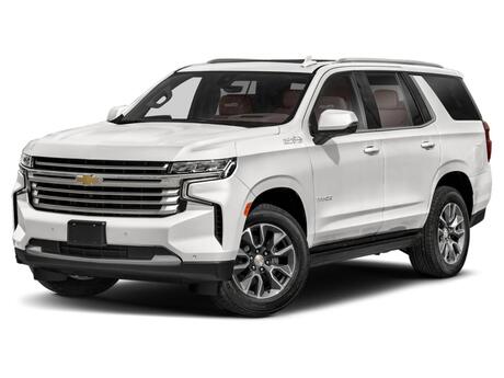 2022 Chevrolet Tahoe  Fond du Lac WI