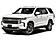 2022 Chevrolet Tahoe  Fond du Lac WI