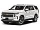 2022 Chevrolet Tahoe  Fond du Lac WI