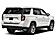 2022 Chevrolet Tahoe  Fond du Lac WI