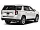2022 Chevrolet Tahoe  Fond du Lac WI