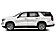 2022 Chevrolet Tahoe  Fond du Lac WI
