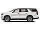 2022 Chevrolet Tahoe  Fond du Lac WI