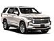 2022 Chevrolet Tahoe  Fond du Lac WI