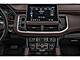 2022 Chevrolet Tahoe  Fond du Lac WI