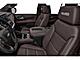 2022 Chevrolet Tahoe  Fond du Lac WI