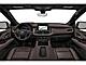 2022 Chevrolet Tahoe  Fond du Lac WI
