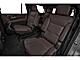 2022 Chevrolet Tahoe  Fond du Lac WI