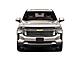 2022 Chevrolet Tahoe  Fond du Lac WI