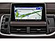 2022 Chevrolet Tahoe  Fond du Lac WI